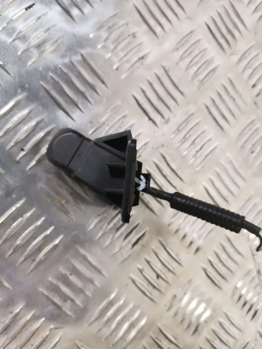 Honda CR-V IV achteruitrijcamera OEM 39530T0AJ01 image 4