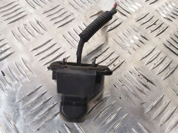 Honda CR-V IV achteruitrijcamera OEM 39530T0AJ01 image 5