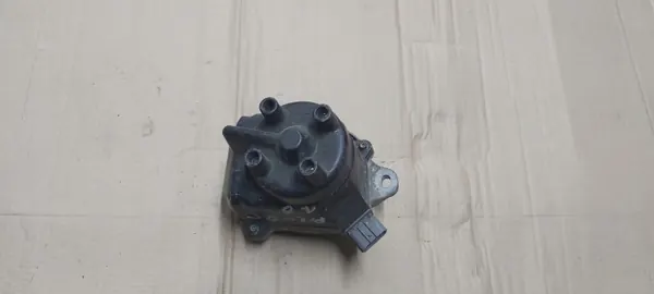 Zündspule OEM 30100PDAE02 für Honda Accord 1.8 VTEC image 2