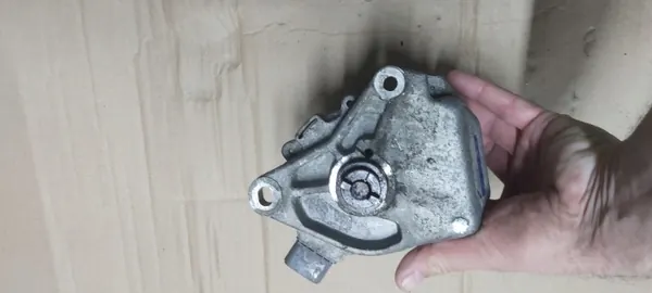 Zündspule OEM 30100PDAE02 für Honda Accord 1.8 VTEC image 3