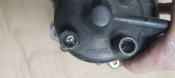 Zündspule OEM 30100PDAE02 für Honda Accord 1.8 VTEC image 4