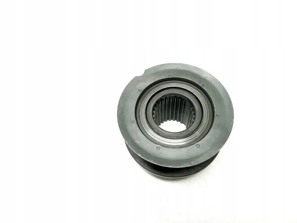Volvo OE Pignon de Distribution OEM 31316077 V40 II 2.0 T2 image 4
