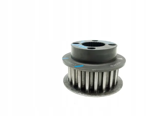 Volvo OE Pignon de Distribution OEM 31316077 V40 II 2.0 T2 image 5