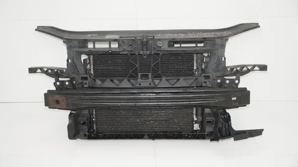 OEM 360192043 framdrivrem för VW Touran 2.0 TDI image 2