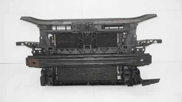 OEM 360192043 framdrivrem för VW Touran 2.0 TDI image 3
