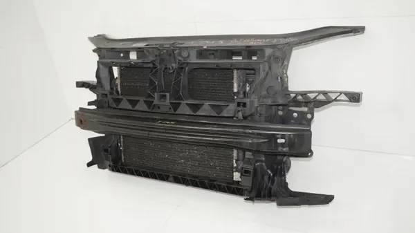 OEM 360192043 framdrivrem för VW Touran 2.0 TDI image 5