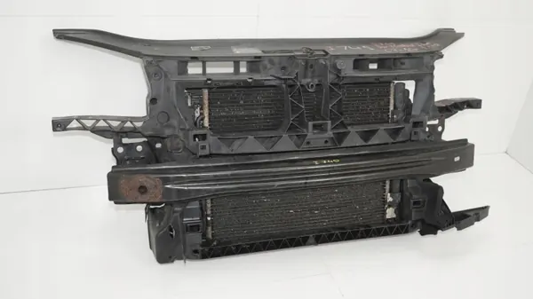 OEM 360192043 framdrivrem för VW Touran 2.0 TDI image 6