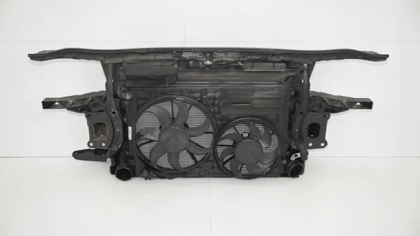 OEM 360192043 framdrivrem för VW Touran 2.0 TDI image 7