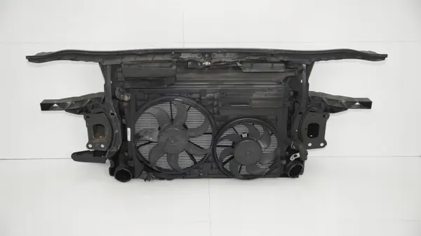 OEM 360192043 framdrivrem för VW Touran 2.0 TDI image 8