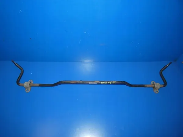 Volvo OE 31429569AA Stabilisatorlenker - Gebraucht image 2