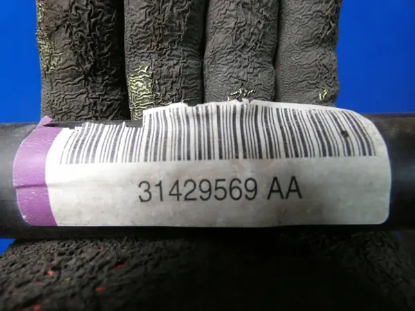 Volvo OE 31429569AA Stabilisatorlenker - Gebraucht image 3