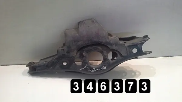 Jousitusvarsi OEM AM-346373 Toyota RAV4 2014 image 3