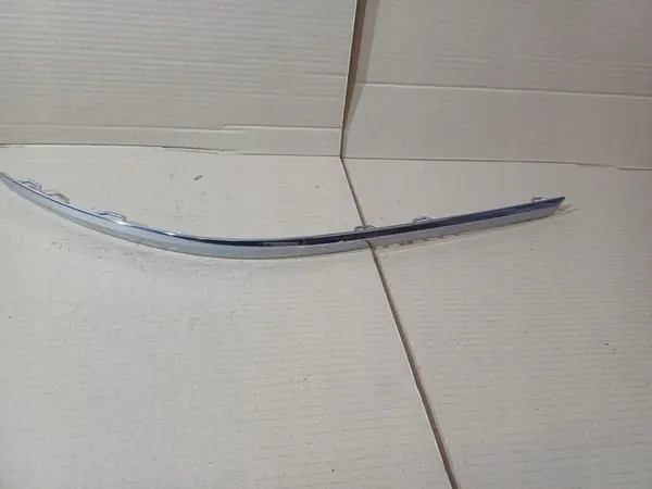 Takapuskuri Kromi Vasemmalle VW Passat B7 image 6