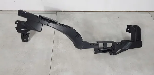 OPEL ZAFIRA C Lampfäste Fram Höger Vänster 20951665 20951664 image 4