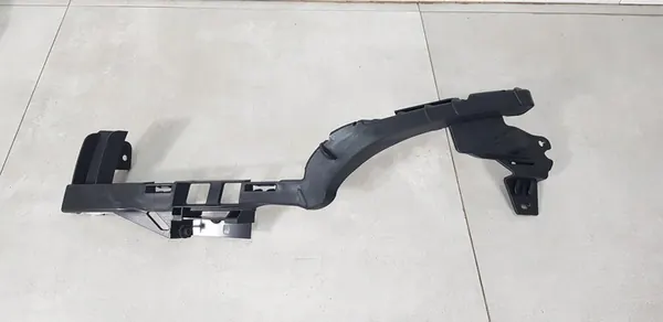 OPEL ZAFIRA C Lampfäste Fram Höger Vänster 20951665 20951664 image 5