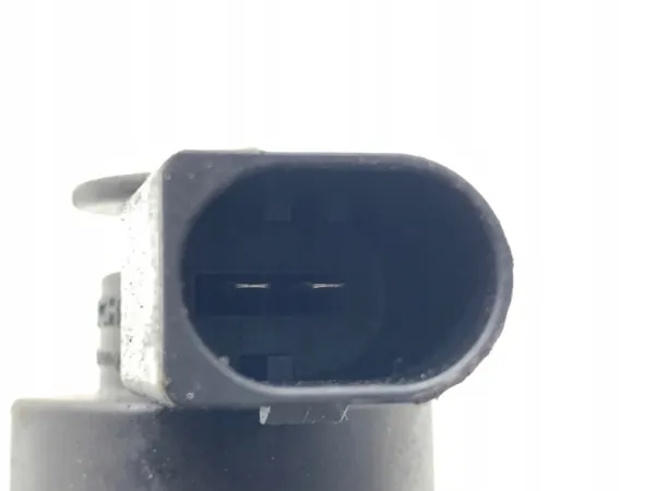 Injectiepomp VW Passat B8 04L130755D 150pk image 5