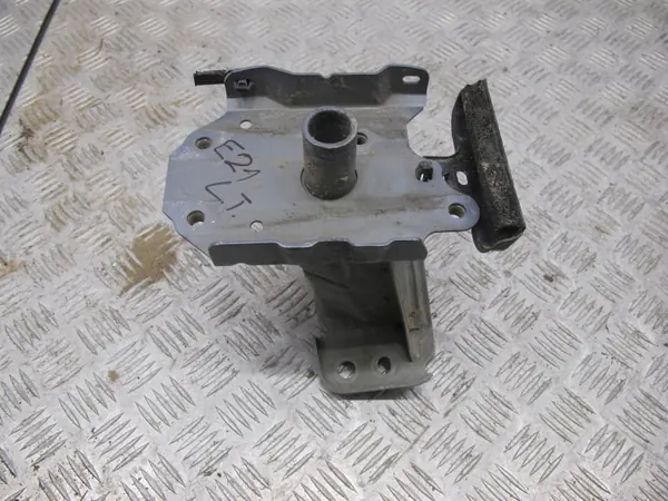 Toyota OE ET21STREFZGNIOTLP Zone de Déformation Avant Gauche image 2