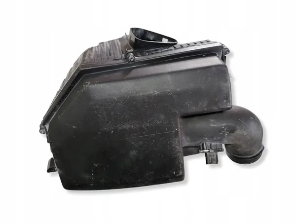 Luftfilterhus OEM 31273659 för Volvo V70 S80 image 2