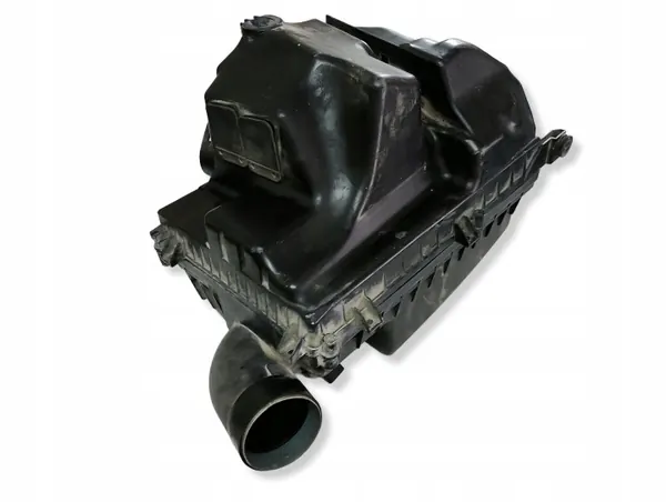 Luftfilterhus OEM 31273659 för Volvo V70 S80 image 3