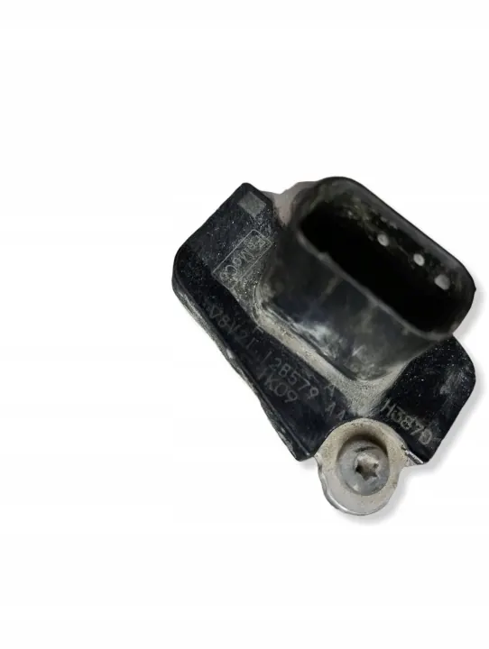 Luftfilterhus OEM 31273659 för Volvo V70 S80 image 4
