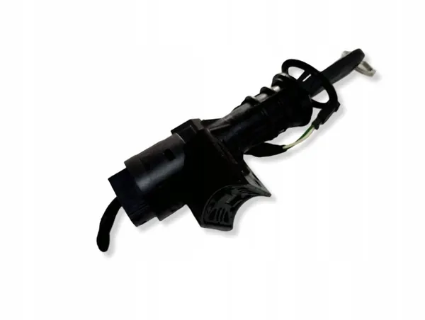 Interruptor de ignição Fiat OEM 00518006280 image 3