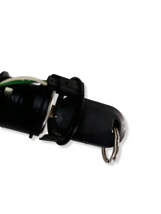 Interruptor de ignição Fiat OEM 00518006280 image 4