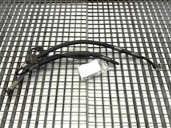 OEM LORK-344-31004 Ohjausletku BMW E71:lle image 2