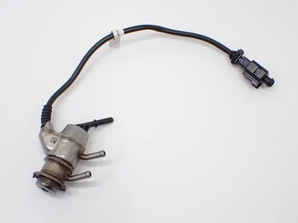 AdBlue-Injektor OEM 059131113J für Audi A8 D5 50TDI image 2