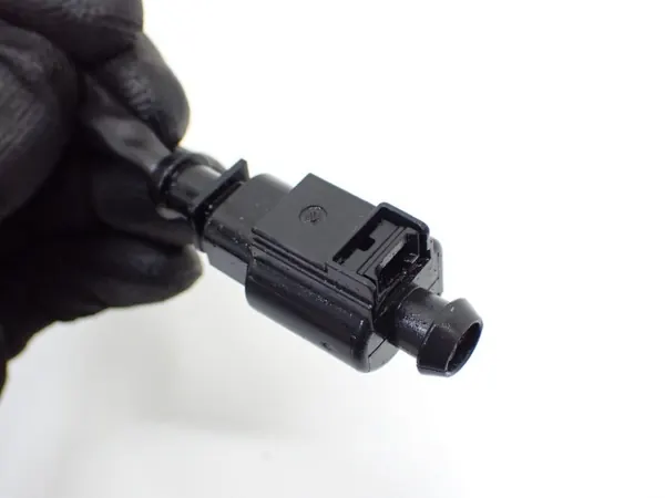 AdBlue-Injektor OEM 059131113J für Audi A8 D5 50TDI image 3