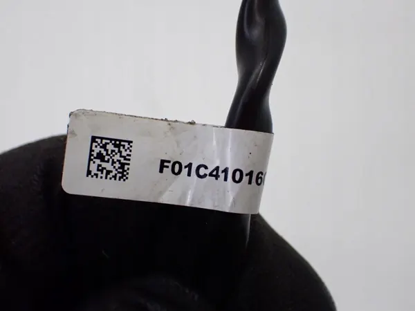 AdBlue-Injektor OEM 059131113J für Audi A8 D5 50TDI image 6