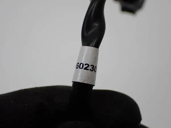 AdBlue-Injektor OEM 059131113J für Audi A8 D5 50TDI image 7