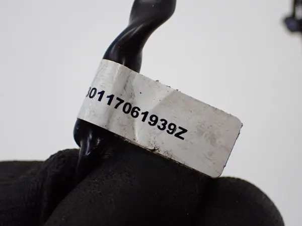 AdBlue-Injektor OEM 059131113J für Audi A8 D5 50TDI image 8