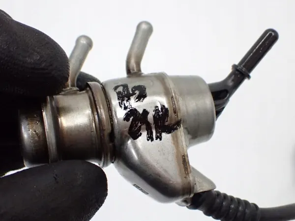 AdBlue-Injektor OEM 059131113J für Audi A8 D5 50TDI image 9