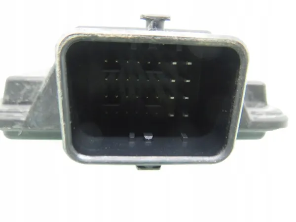 Controlador LPG Stag 200 GoFast - Usado image 3