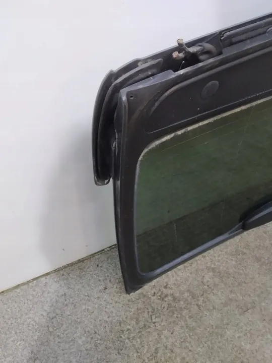 Achterklepruit OEM 5907911105419 voor Porsche Cayenne image 6