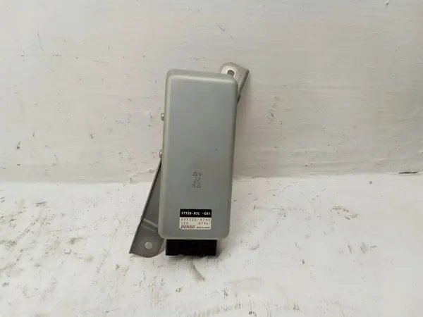 Bränslepumpsstyrenhet OEM 37720R3LG01 Honda Civic image 2