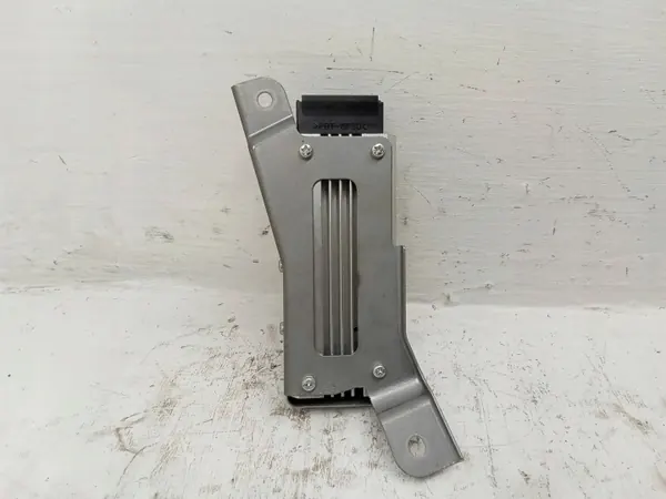Bränslepumpsstyrenhet OEM 37720R3LG01 Honda Civic image 3