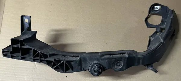BMW Koplampreflector Glijstuk OEM 51647227926/25 image 6