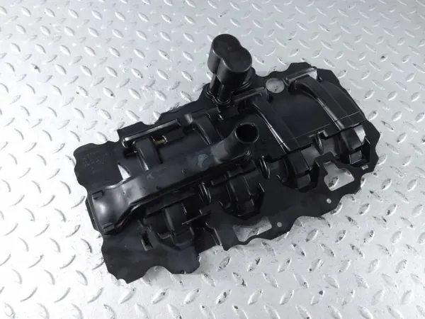 Begagnad Audi motordel OEM 04E103623T för Q2 image 2