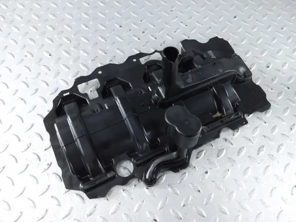 Begagnad Audi motordel OEM 04E103623T för Q2 image 3