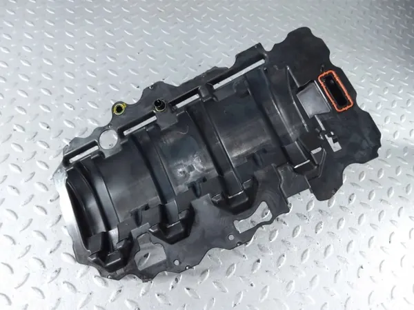 Begagnad Audi motordel OEM 04E103623T för Q2 image 4