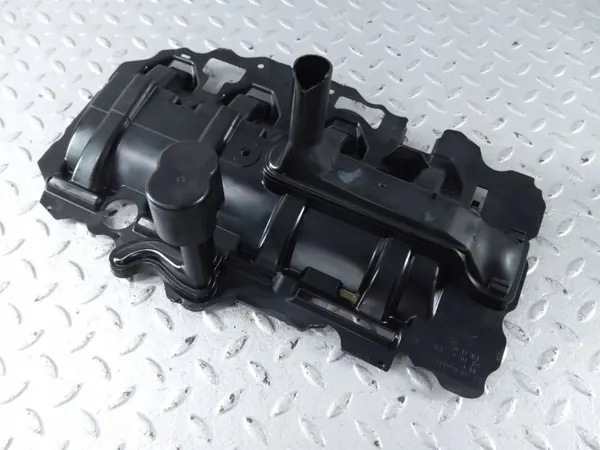 Begagnad Audi motordel OEM 04E103623T för Q2 image 6