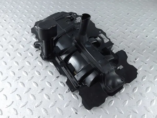 Begagnad Audi motordel OEM 04E103623T för Q2 image 7