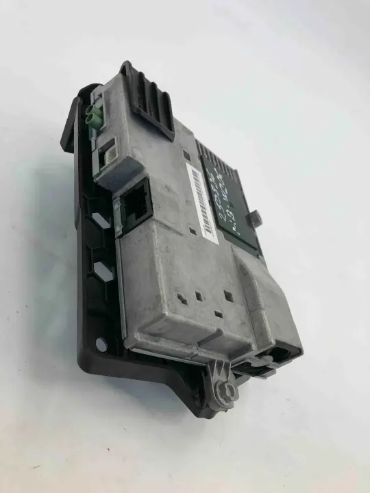 Amplificateur Mercedes-Benz OEM A2069001213 Occasion image 3