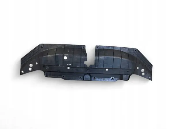 Cobertura de fechadura do capô Toyota Land Cruiser OEM 5329260200 image 5