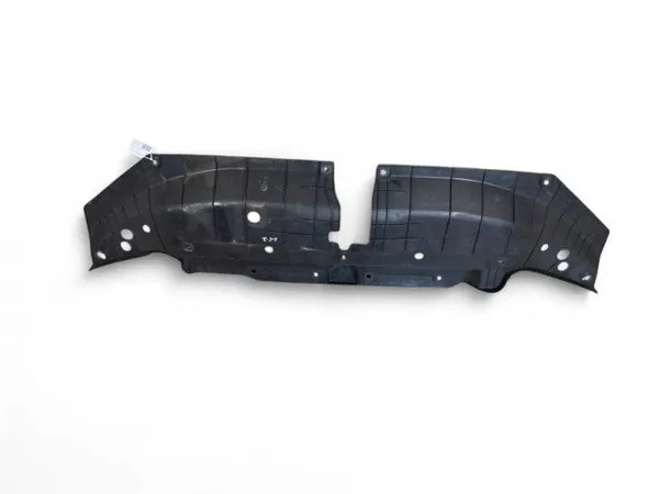Cobertura de fechadura do capô Toyota Land Cruiser OEM 5329260200 image 6