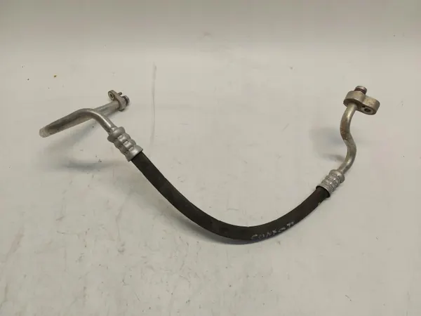 Ford Tourneo Connect AC-rör OEM 5Q0816721AA image 2