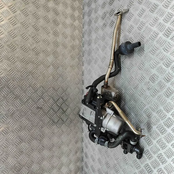 Webasto OEM 9033259D für Range Rover Sport II L494 image 3