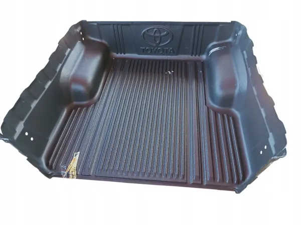 Laadbak Toyota Hilux VIII OEM PW3B1-0K300 image 2