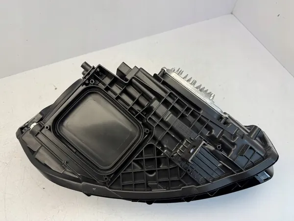 Mercedes A-Klasse W177 Linker Voor Full LED Lamp A1779064703 image 7